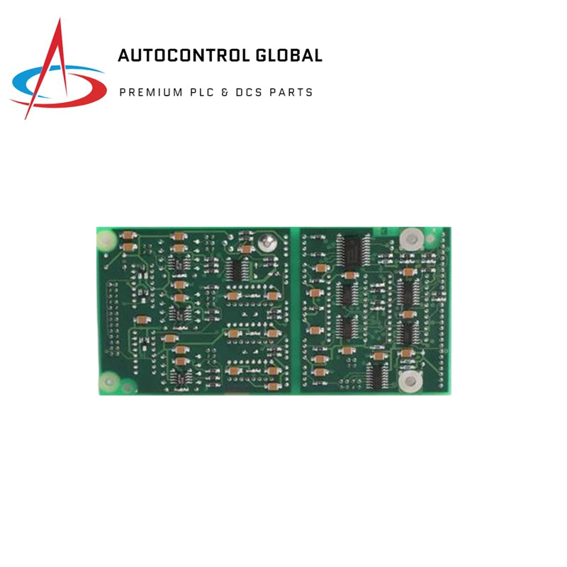 ABB YXA116D YT204001-CA Control Board In Stock